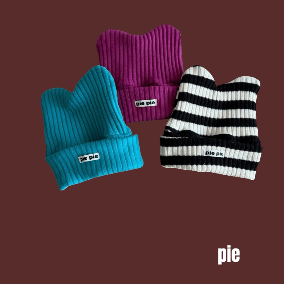 6ade09079ec131b31da2ca82