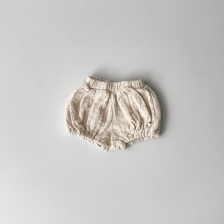 onu/40. bubble bloomer BABY(12M)-XL(6-7Y)