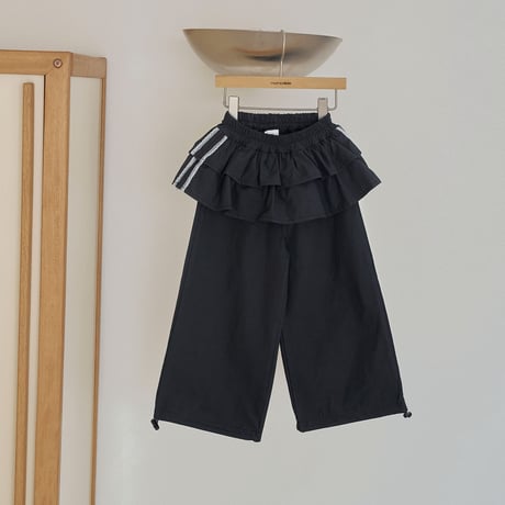 momoann/35. enni pants 15SIZE