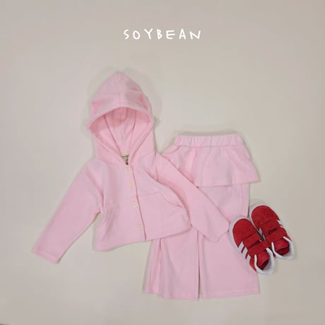 soybean/22. terry setup XS-XL
