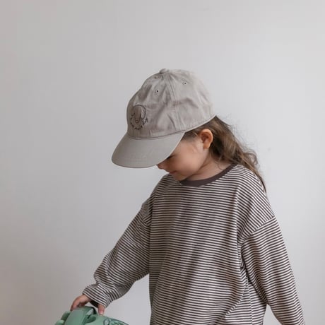 oatmeal/19. frezzle ST round XS-XL