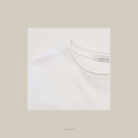 melmel/15. Cut-Off T? XXS-XL