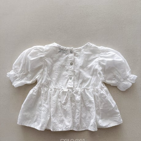 peachpeach/35. aoi blouse XS-XL