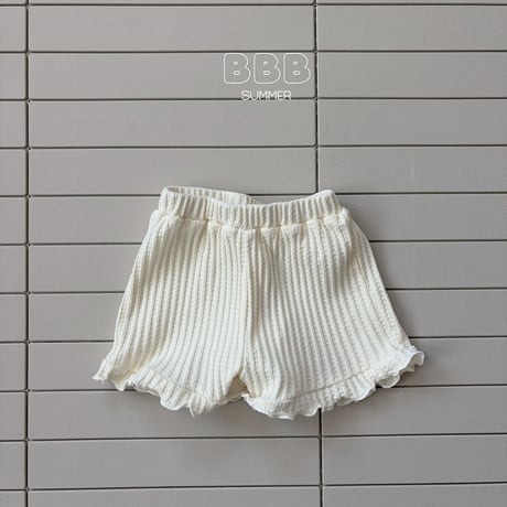 bellabambina/60. Puril set XS-XL