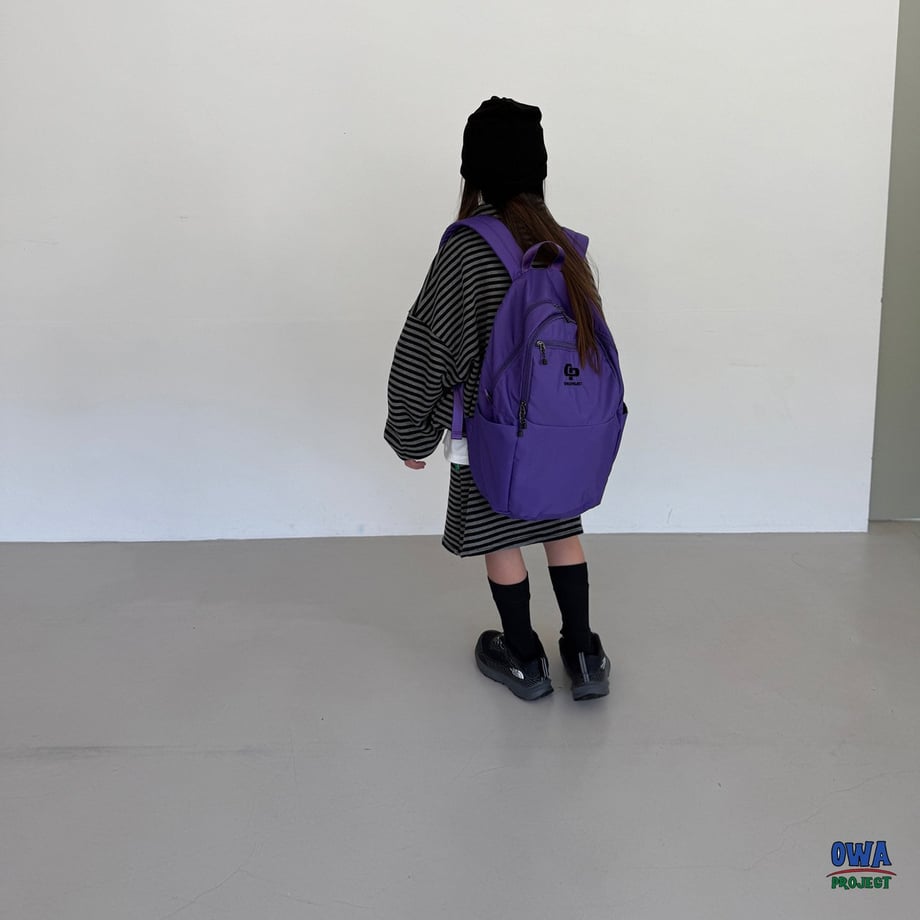 697b0dfb86db81000119a570