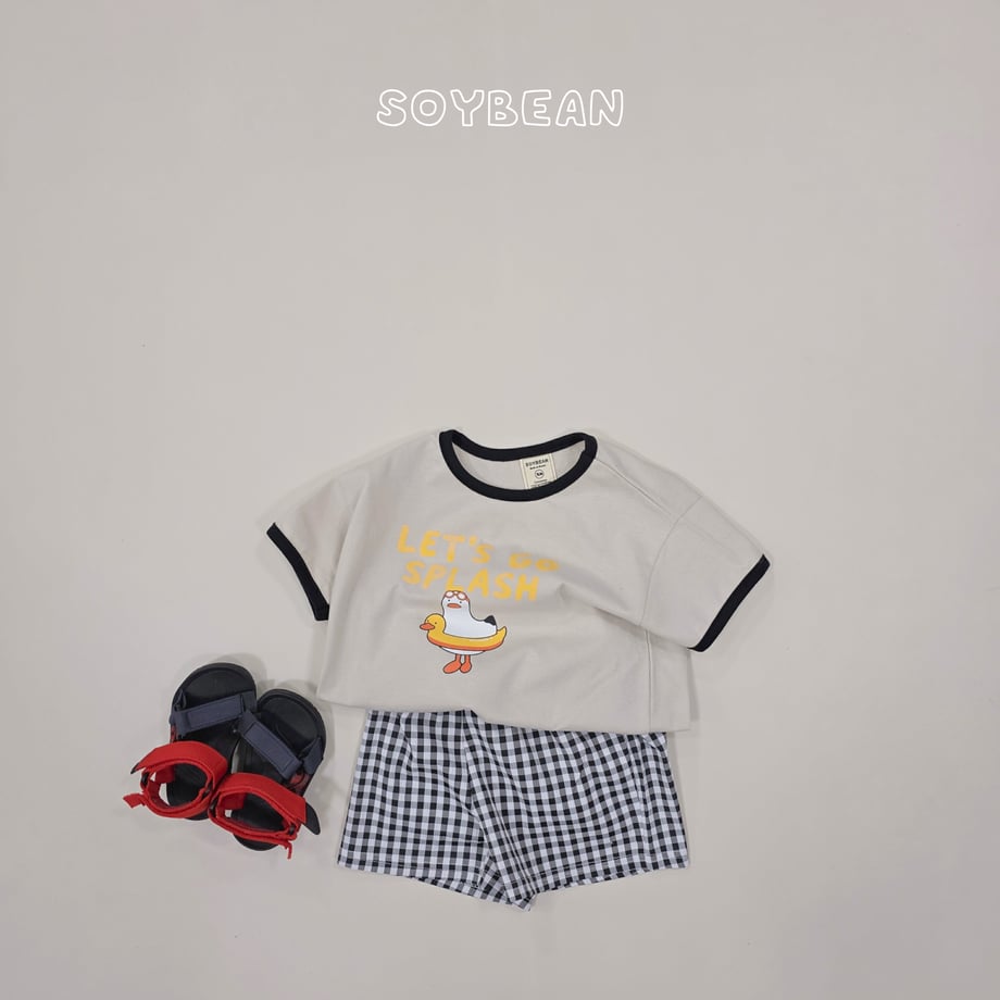 69f2d1d7874c89000173f95c