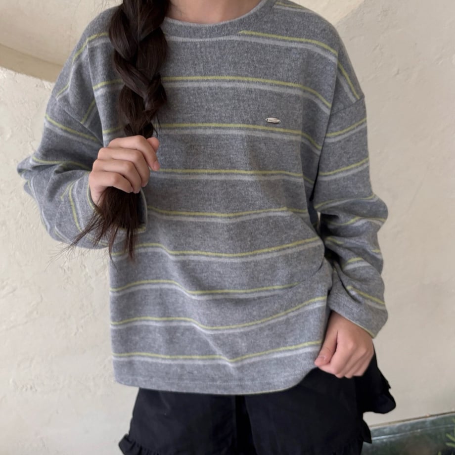 6a8908436d07c1000143b60a