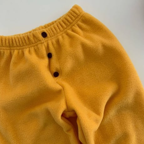 ooo/14. mus pants XS-XL
