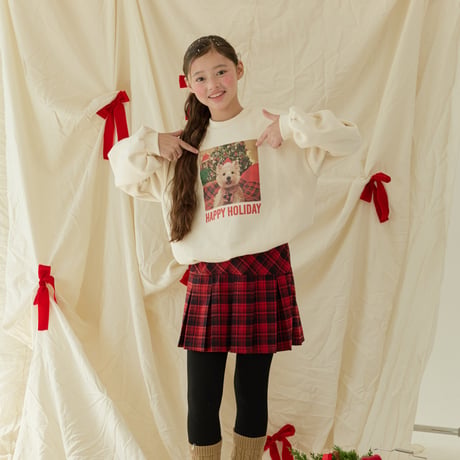 sm2/13. mink twist warmer leggings 9-17