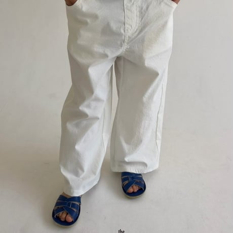 saintdoll/87. seven pants S-XL