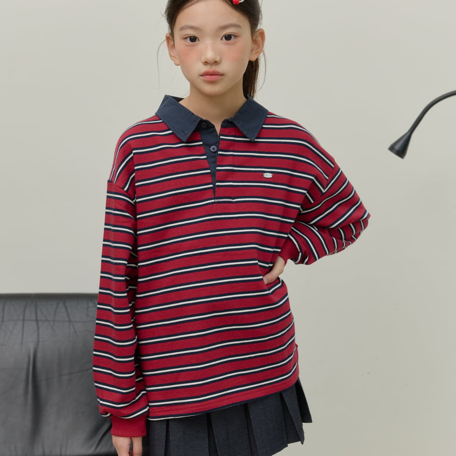 6a75c575e14cf8000102f61b