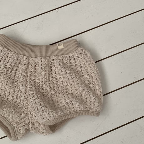bebeholic/14. pongpong bloomer S-L