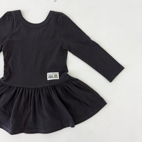 yogurtmansion/47. mamma one-piece JS-JM