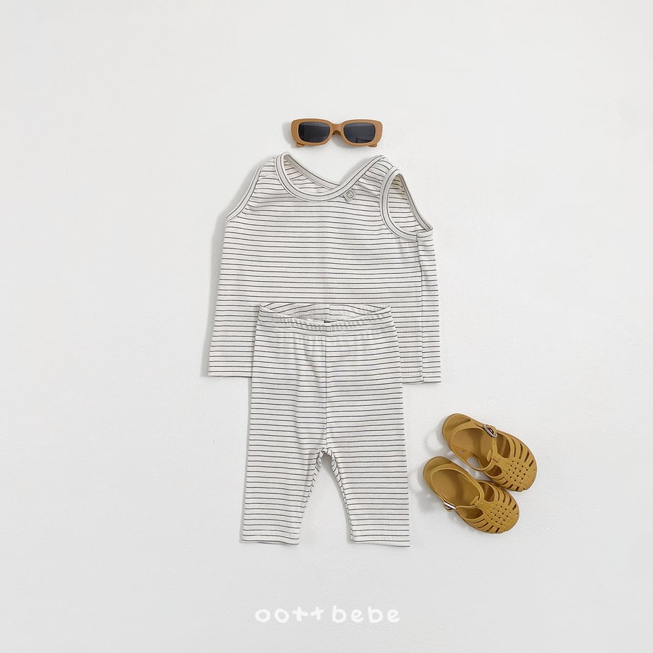 69c71e6acb384900019edc65