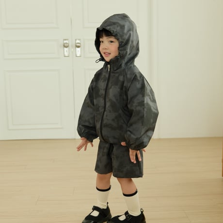 erinj/52. cloud half pants JS-JXL