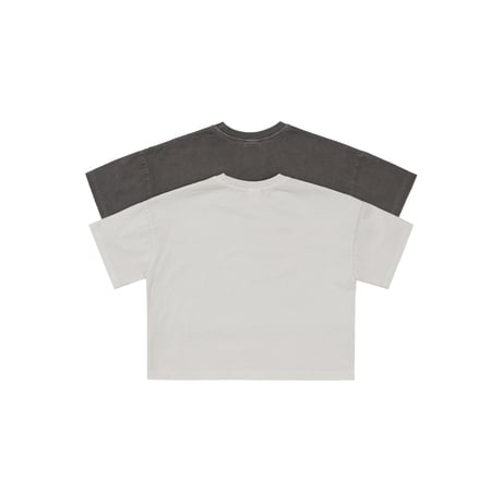 our/4. after printing T-shirt JS-JXL