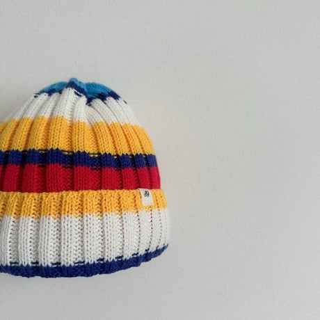 digreen/47. multi beanie? FREE