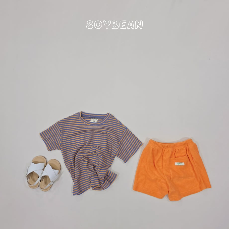69f2d17d874c89000173f8fa