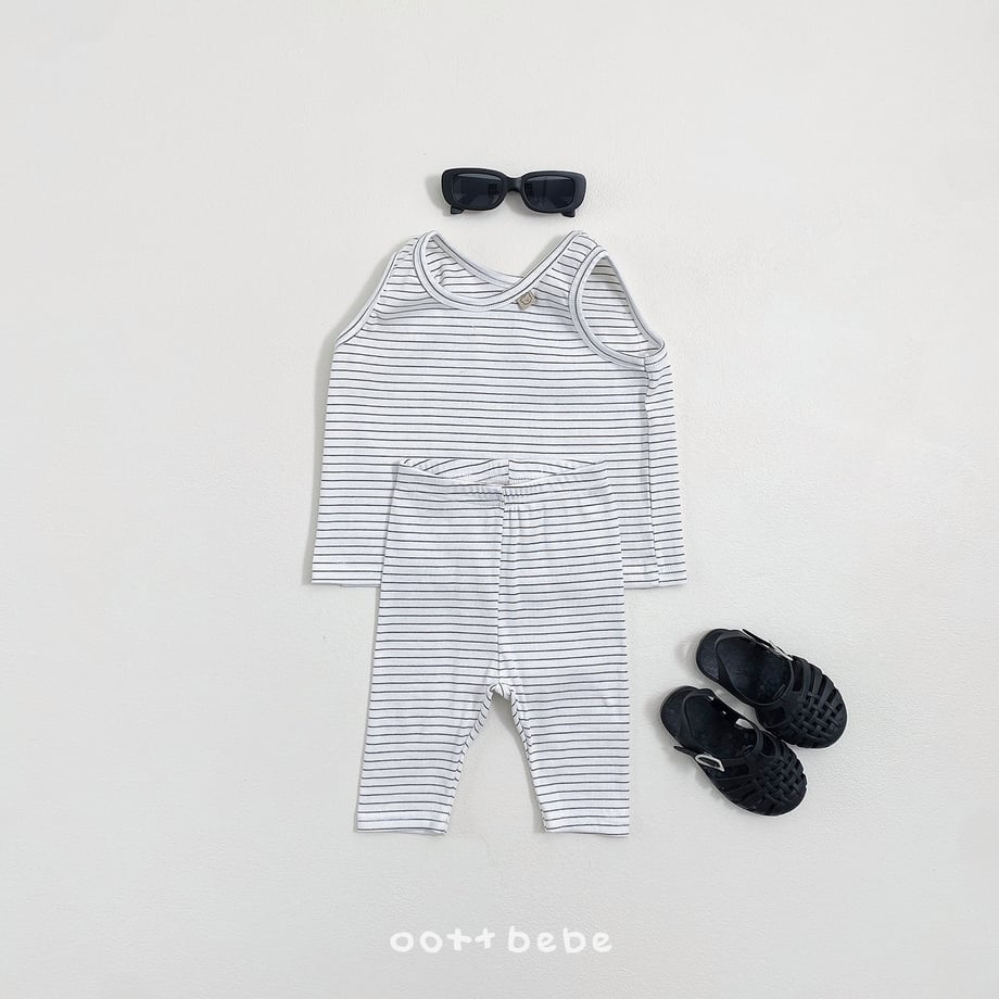 69c71e6acb384900019edc65