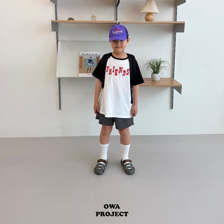 owa/31. jay pants S-XL