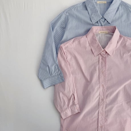 aladin/34. marang shirt FREE