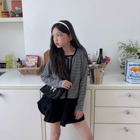 matilda/136. rappa set cardigan 5-13