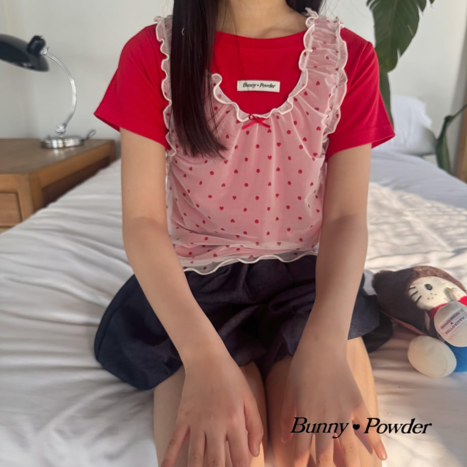 69fc775f3097d70001cc7ad6