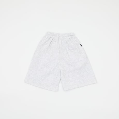 betterj/76. post pants JM-JL