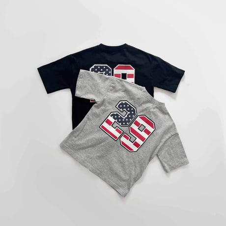 fromi/25. 29 set S-XL