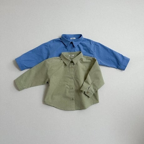 digreen/40. Color shirt S-2XL