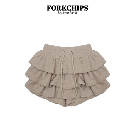 forkchips/61. puding kangkang skirt JS-JXL