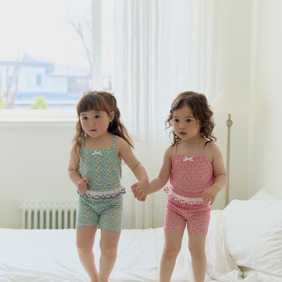 69de425e029af10001ec3325
