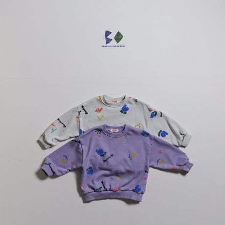boneoune/17. plla man-to-man JS-JL