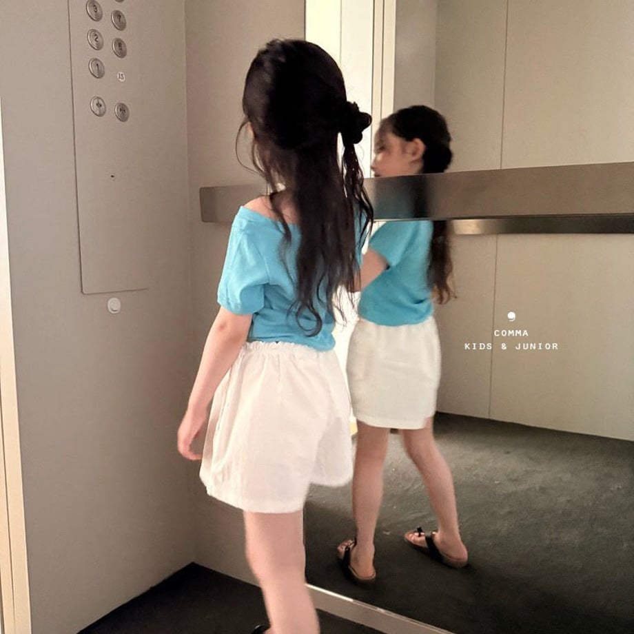 6a13bcfac774eb0001a2e205