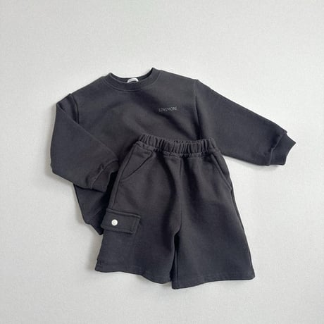 digreen/44. more MTM S-2XL