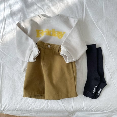 digreen/54. point knee socks. (Set) SOCKS_S-SOCKS_XL