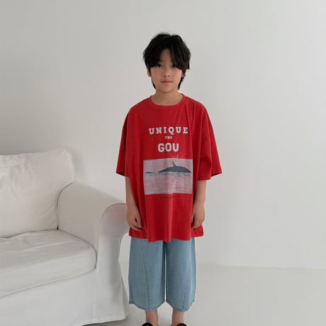 gou/71. seed pants JS-JL