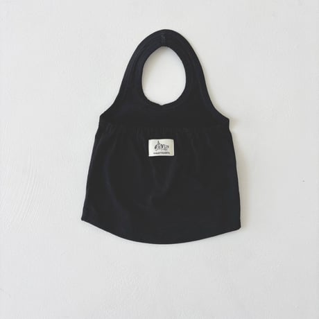 yogurtmansion/56. new sleeveless XS-XL
