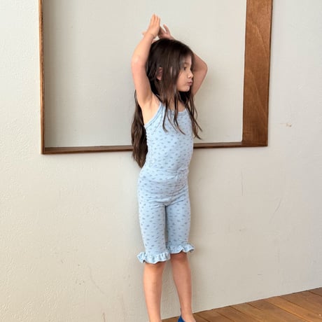 jejeunosity/63. may fril leggings XS-XL