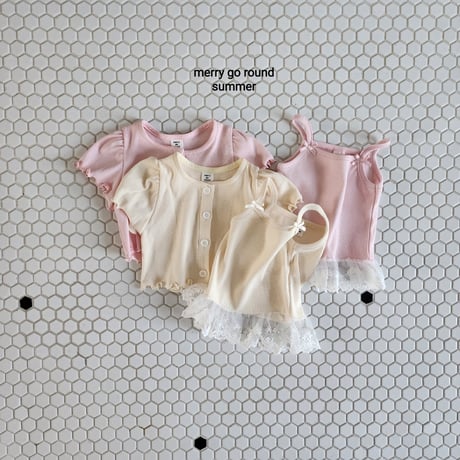 merrygoround/10. juju set XS-2XL