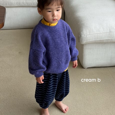 oren/7. bonjour square collar one-piece S-XL