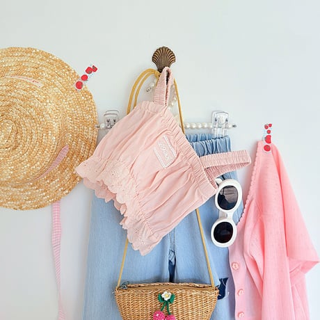 ueo/71. bb cardigan JS-JM
