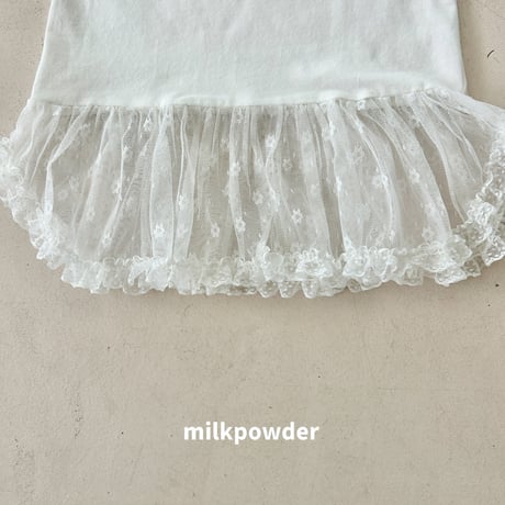 milkpowder/37. sallang sleeveless 5-11
