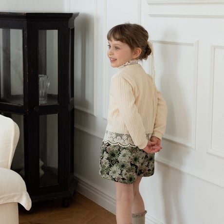 perrobebe/10. Ciel Pants S-XXL
