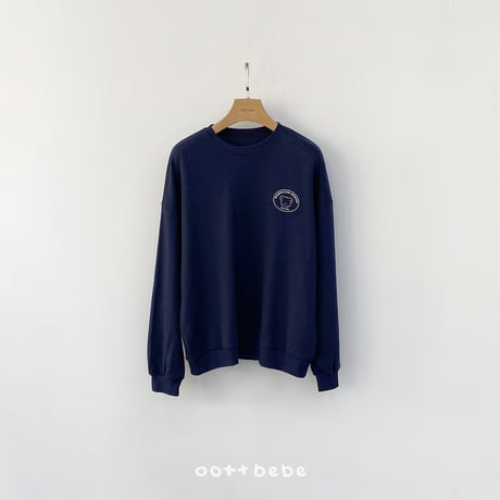 oottbebe/45. moment ( adult ) man-to-man FREE