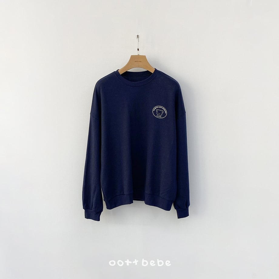 697bfd1f7ab88000011dda1b