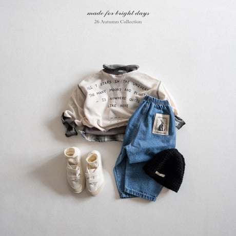 anggo/29. (acc) anna hat FREE