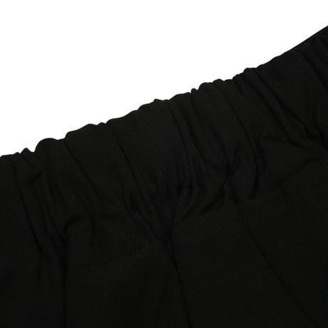 forkchips/52. ruby ribbon skirt M-XL