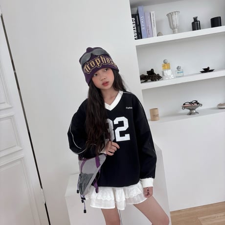 matilda/70. river lace skirt 15-19