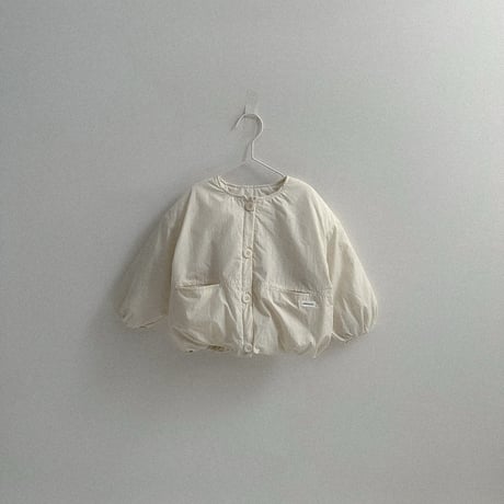atomeme/31. Bombom Jacket? S-XL